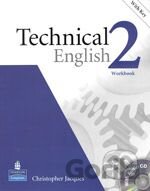 Technical English 2