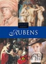Rubens