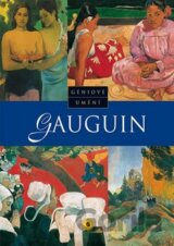 Gauguin