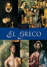 El Greco