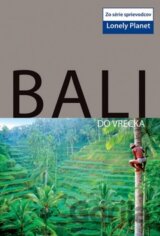 Bali do vrecka