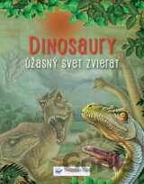 Dinosaury