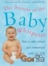 Secrets of the Baby Whisperer