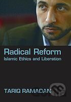 Radical Reform