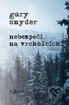 Nebezpečí na vrcholcích