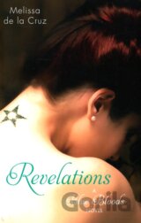 Revelations