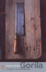Invitation to a Beheading