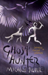 Ghost Hunter