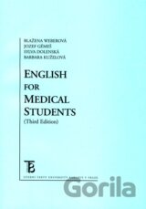 English for Medical Students