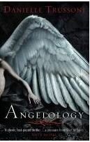 Angelology