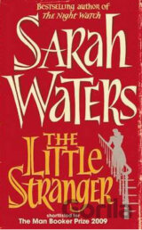 The Little Stranger
