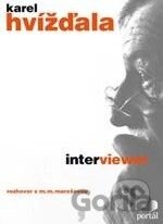 Interviewer