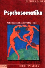 Psychosomatika