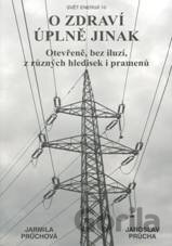 O zdraví úplně jinak