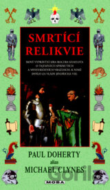 Smrtící relikvie