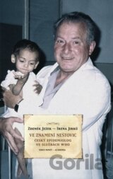 Ve znamení neštovic