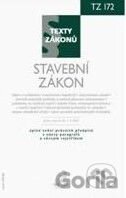Stavební zákon