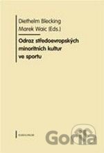 Odraz středoevropských minoritních kultur ve sportu