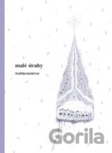 Malé úvahy