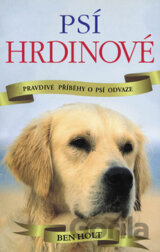 Psí hrdinové