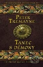 Tanec s démony