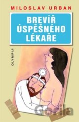 Brevíř úspěšného lékaře
