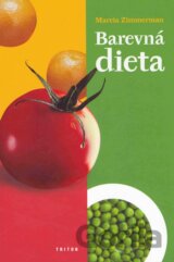 Barevná dieta