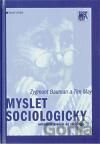 Myslet sociologicky