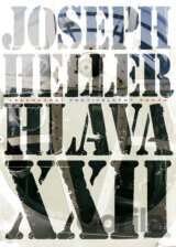 Hlava XXII
