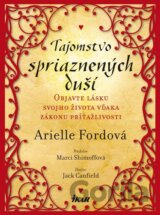 Tajomstvo spriaznených duší