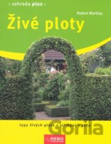 Živé ploty