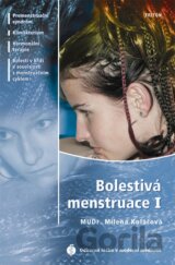 Bolestivá menstruace I