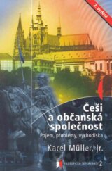 Češi a občanská společnost