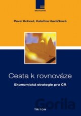 Cesta k rovnováze