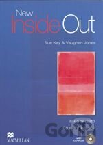 New Inside Out - Intermediate