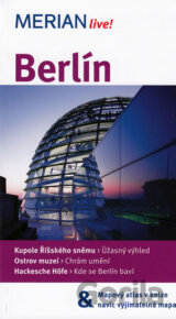 Berlín