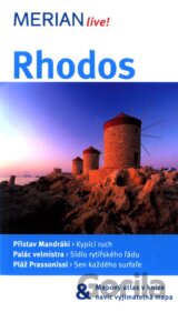Rhodos