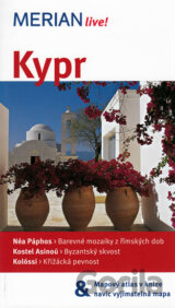 Kypr