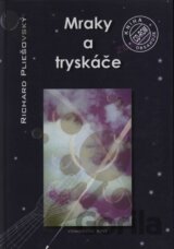 Mraky a tryskáče
