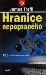 Hranice nepoznaného
