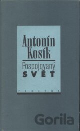 Pospojovaný svět