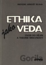 Ethika jako věda