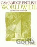 Cambridge English Worldwide 1