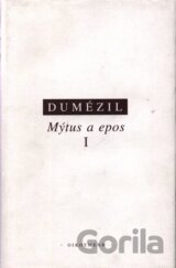 Mýtus a epos I