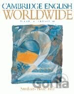 Cambridge English Worldwide 2