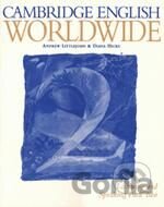 Cambridge English Worldwide 2