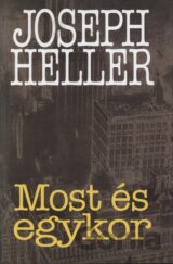 Most és egykor