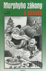 Murphyho zákony a vánoce