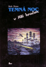 Temná noc v říší hraček