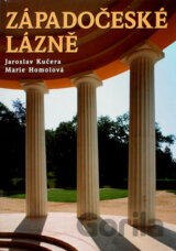 Západočeské lázně